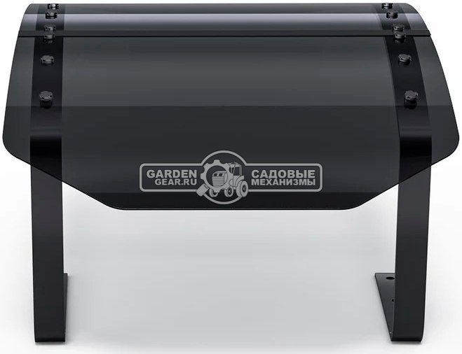 Гараж навес Anthbot для M5/M9