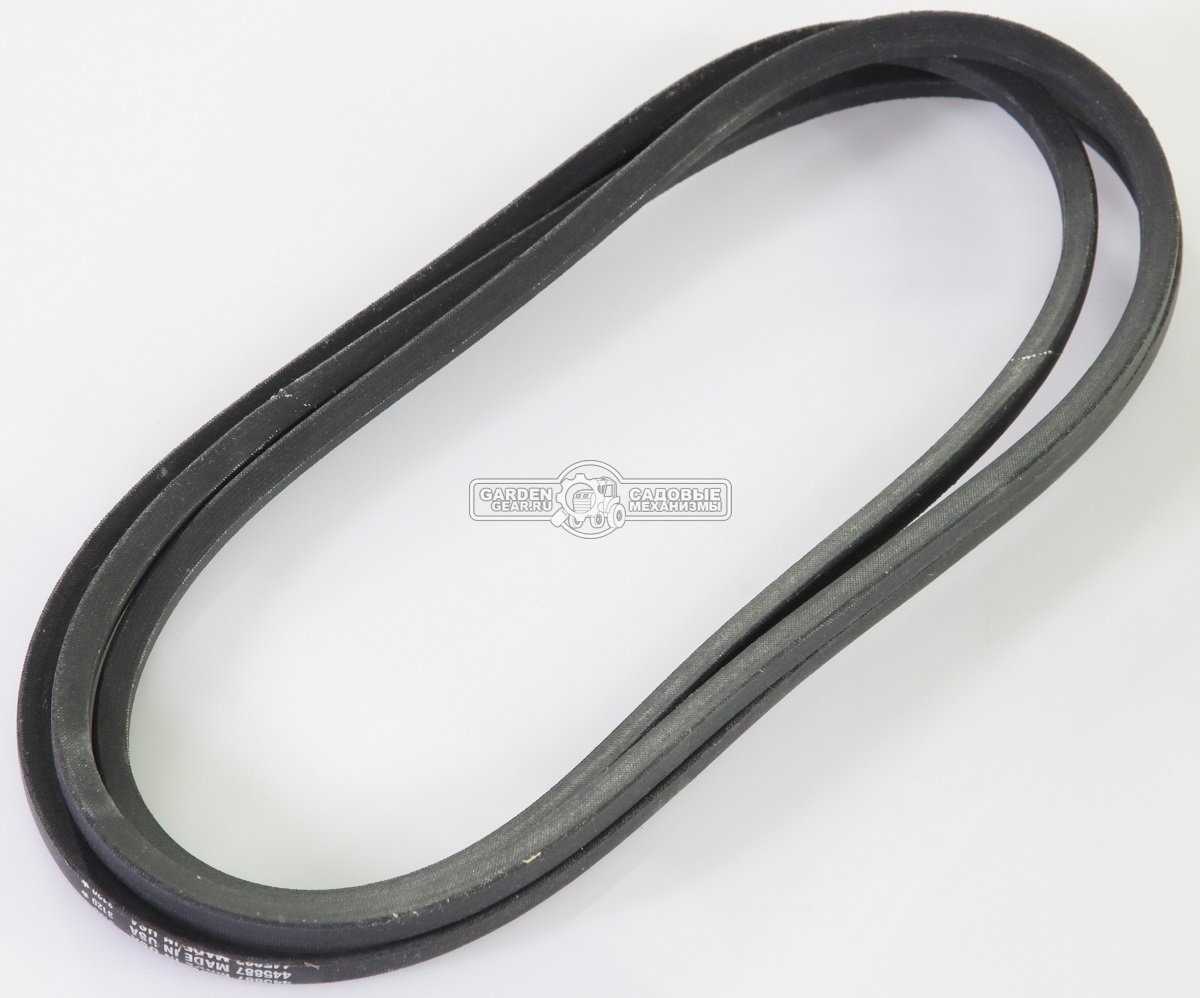 Ремень Husqvarna для трактора TC 342 привода деки