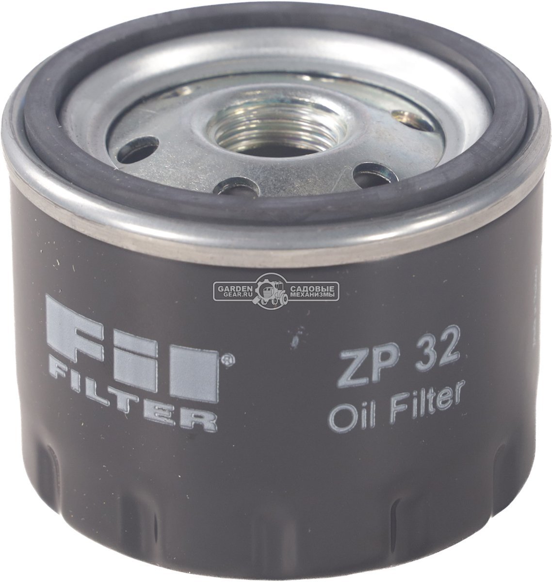 Фильтр масляный ZP32 (аналог 49065-0721 / 49065-7007)