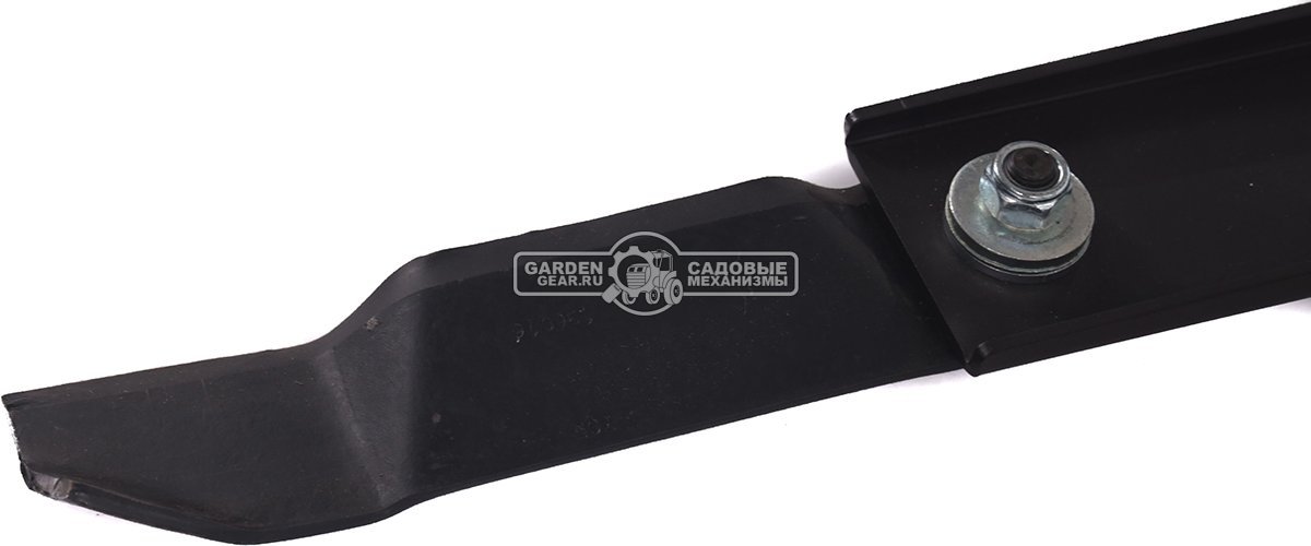 Комплект мульчирования Grillo для райдера FD 220 R