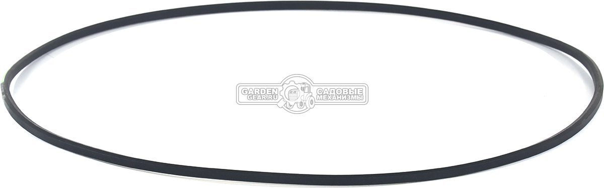 Ремень привода деки Мобил К для XP104 Pro / Premium