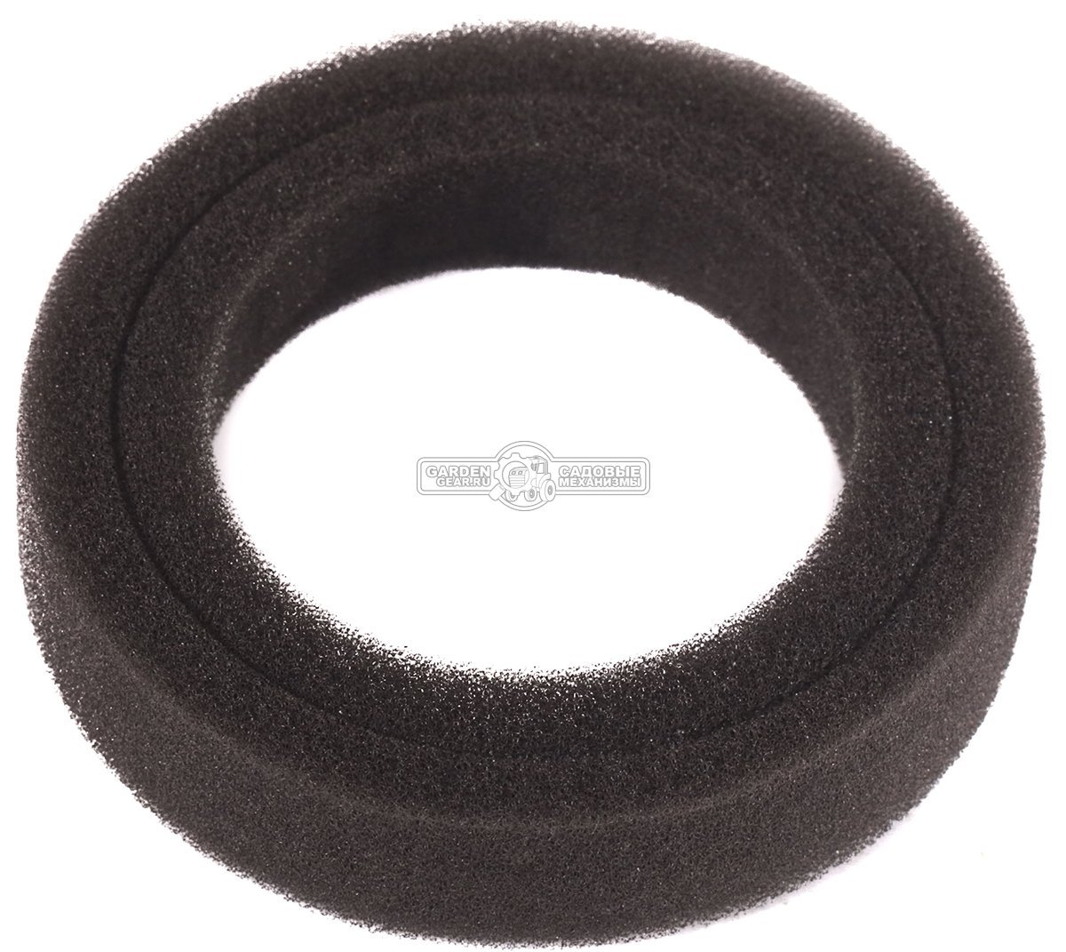 Бензиновый двигатель EVOline XP 140 A (3,5 л.с., 141 куб.см., D=22,2 мм, L=80 мм, алюминиевый маховик, динамический тормоз, 7,8 кг.)