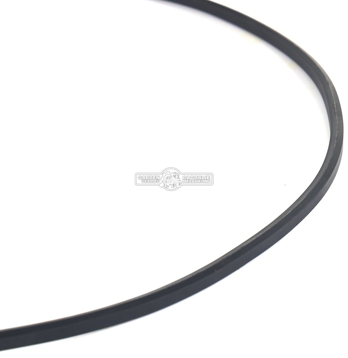 Ремень привода деки Мобил К для XP104 Pro / Premium