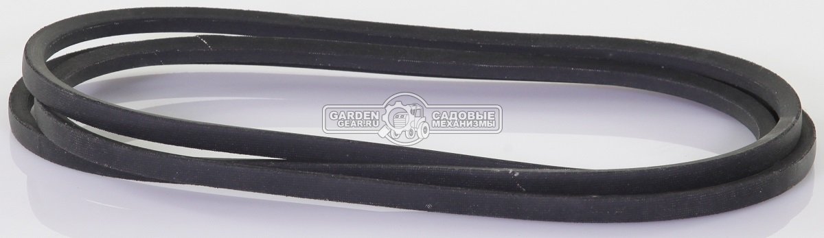 Ремень Husqvarna для трактора TC 342 привода деки