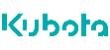 Kubota