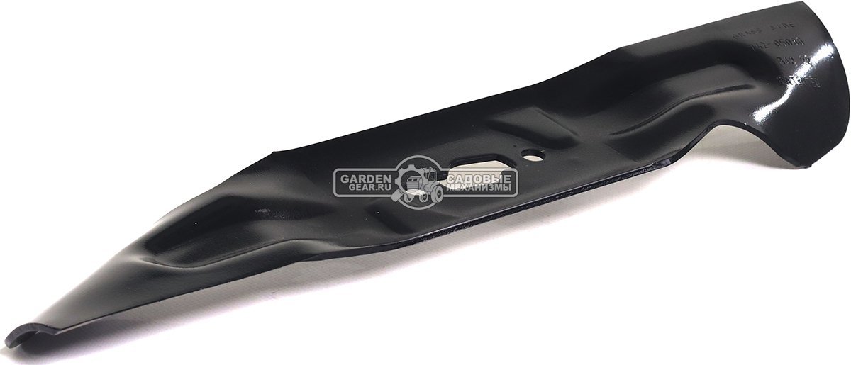 Нож деки Cub Cadet для Ultima ZTS2 54"