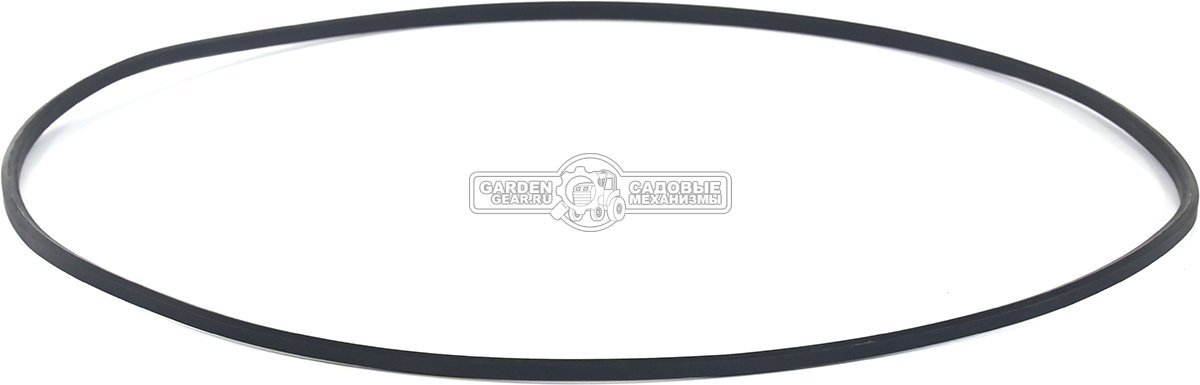 Ремень привода деки Мобил К для XP104 Pro / Premium