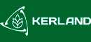 Kerland