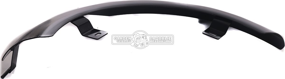 Комплект мульчирования Grillo для райдера FD 220 R