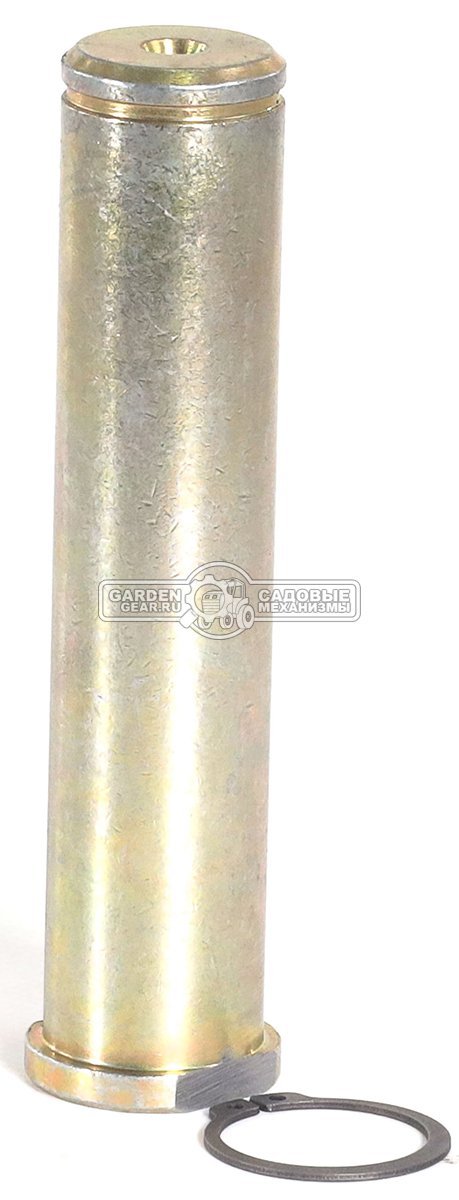 Палец RED для мини-экскаватора, 0,5 кг.