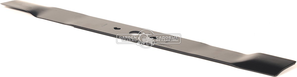 Нож GreenWorks 2950007 51 см для газонокосилки GD60LM51SP / GC82HPLM51