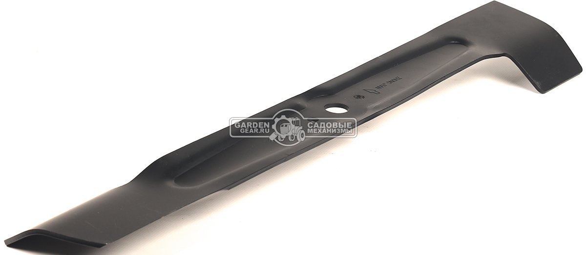 Нож Мобил К для XP64