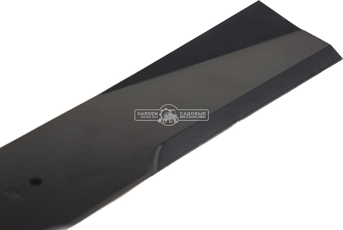 Нож деки Caiman для трактора Rapido 2WD-SD