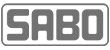 SABO