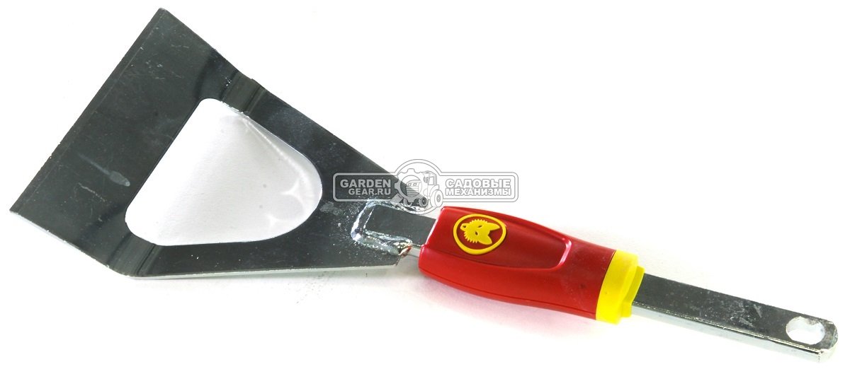 Мотыга WOLF-Garten DH-M без рукоятки, multi-star