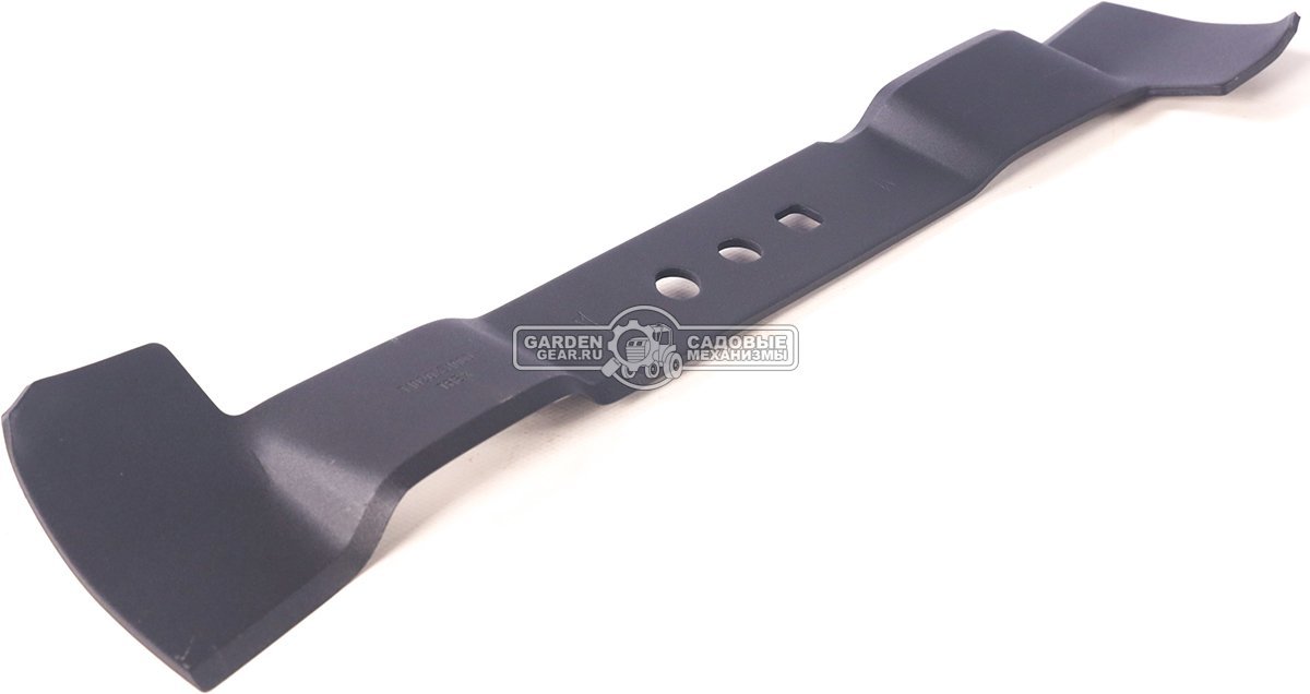 Нож деки Villartec правый T10203B0000 для MR2308H