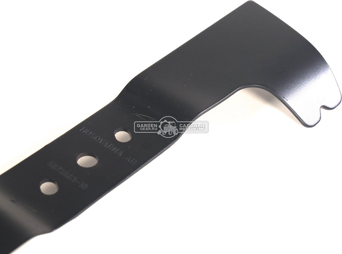 Нож газонокосилки Husqvarna для LC140P и LC140SP