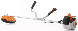 Бензокоса Stihl FS 120 отзывы