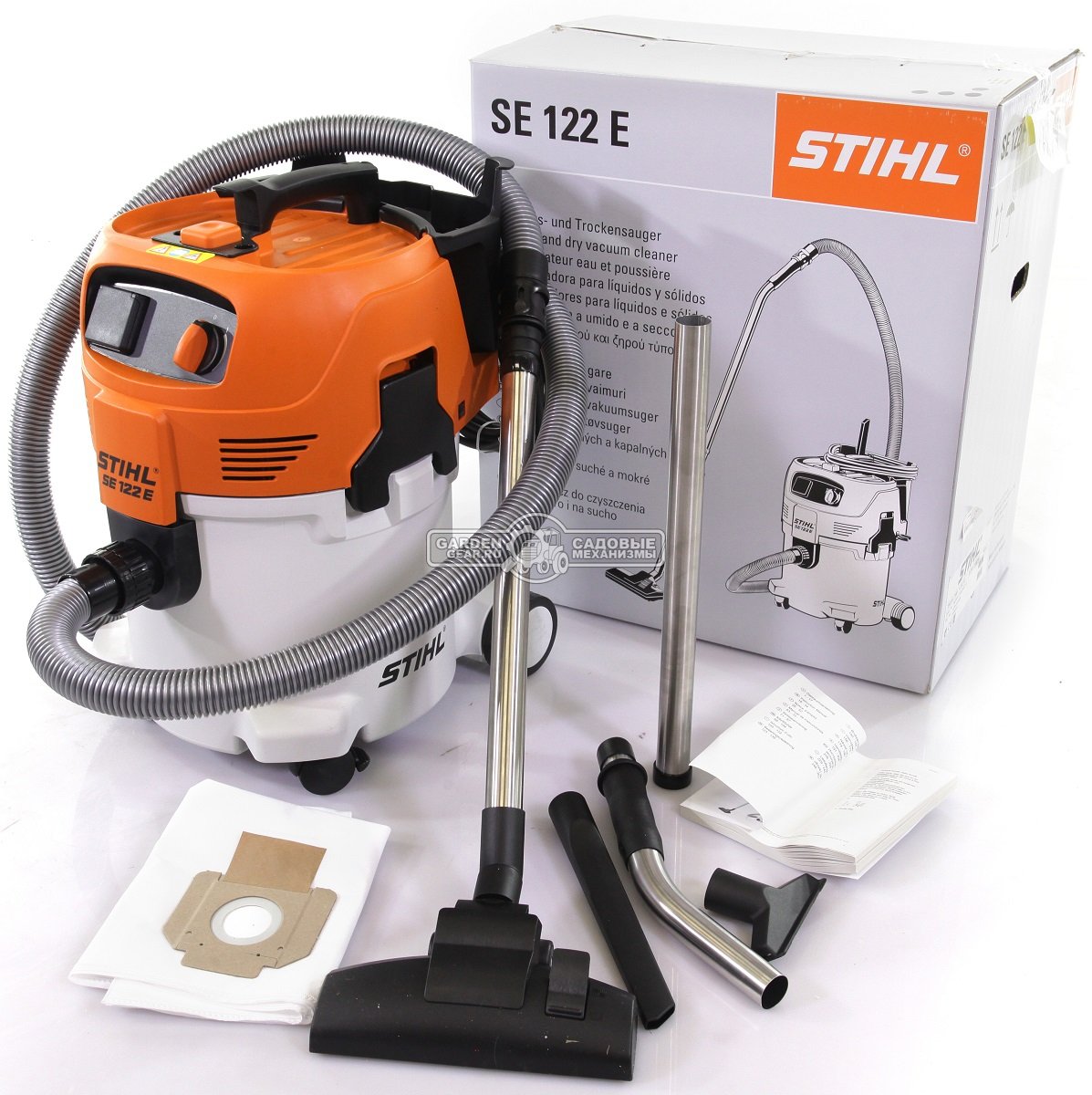 Штиль se. Строительный пылесос Stihl se121e. Пылесос для влажной и сухой уборки Stihl se 62. Пылесос Stihl se33 для влажной /сухой уборки (210mbar, 3600 l/min, 1400w, 12l,)). Stihl пылесос se 33 для влажной /сухой уборки.