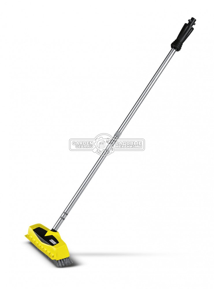 Насадка швабра Karcher PS 40 к минимойкам К2-К7