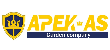 APEK-AS
