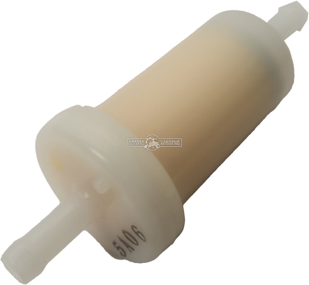 Фильтр топливный Honda 16910-Z6L-003