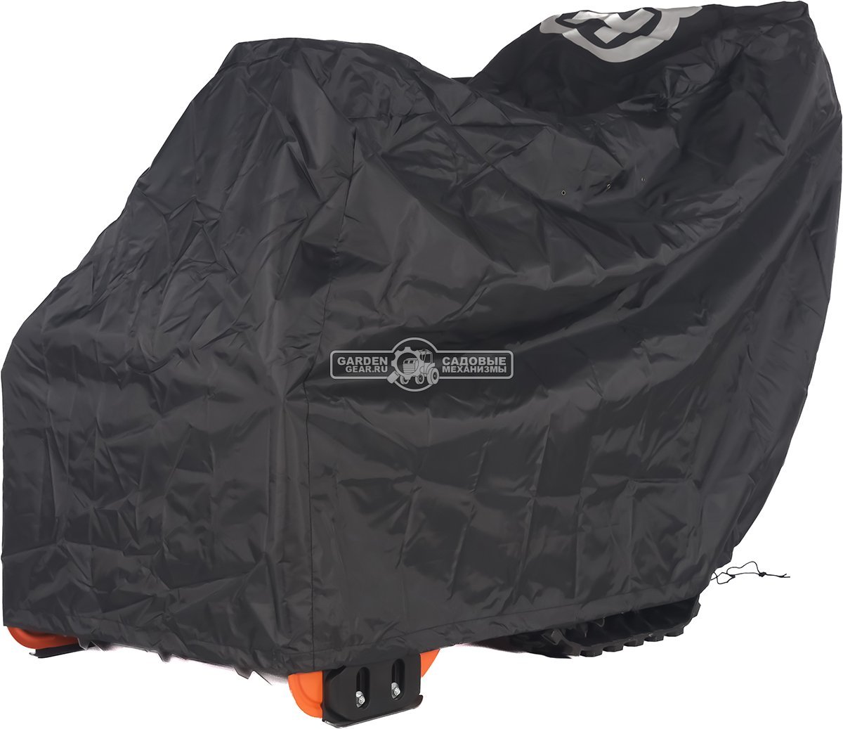 Чехол Husqvarna для снегоуборщиков