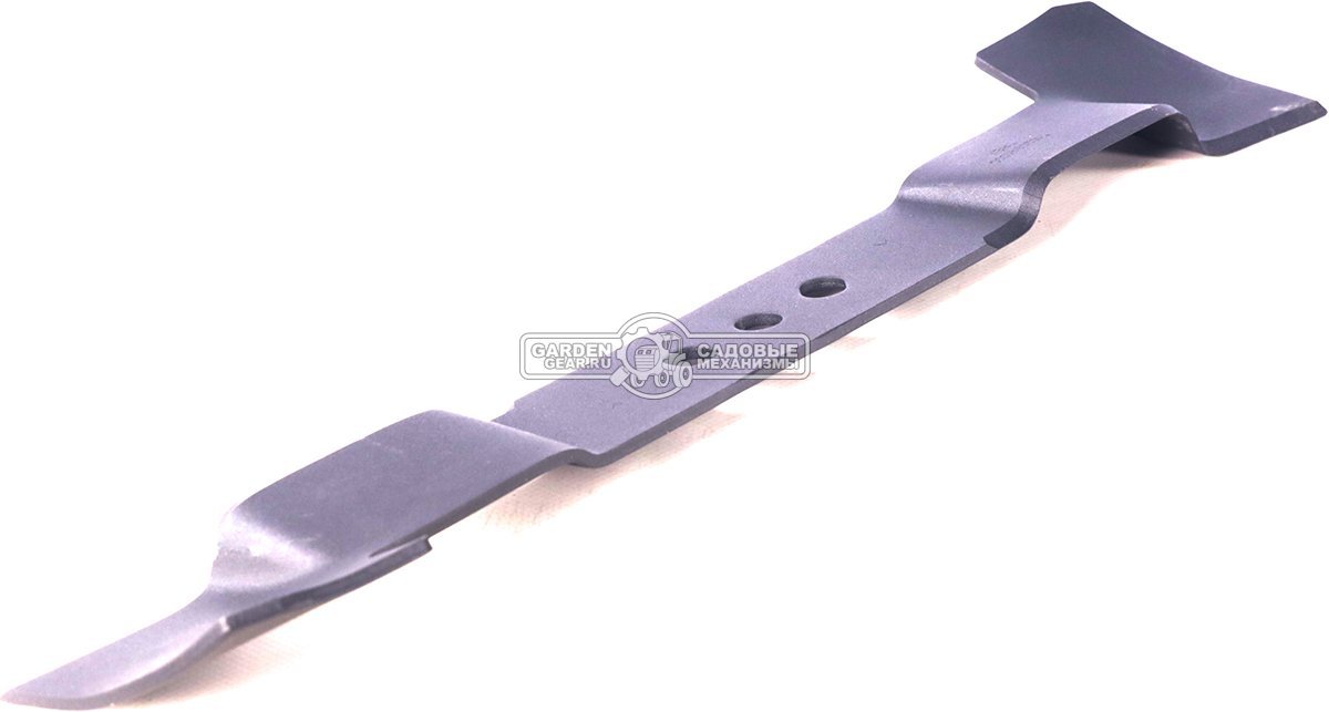 Нож деки Villartec левый T10203A0000 для MR2308H