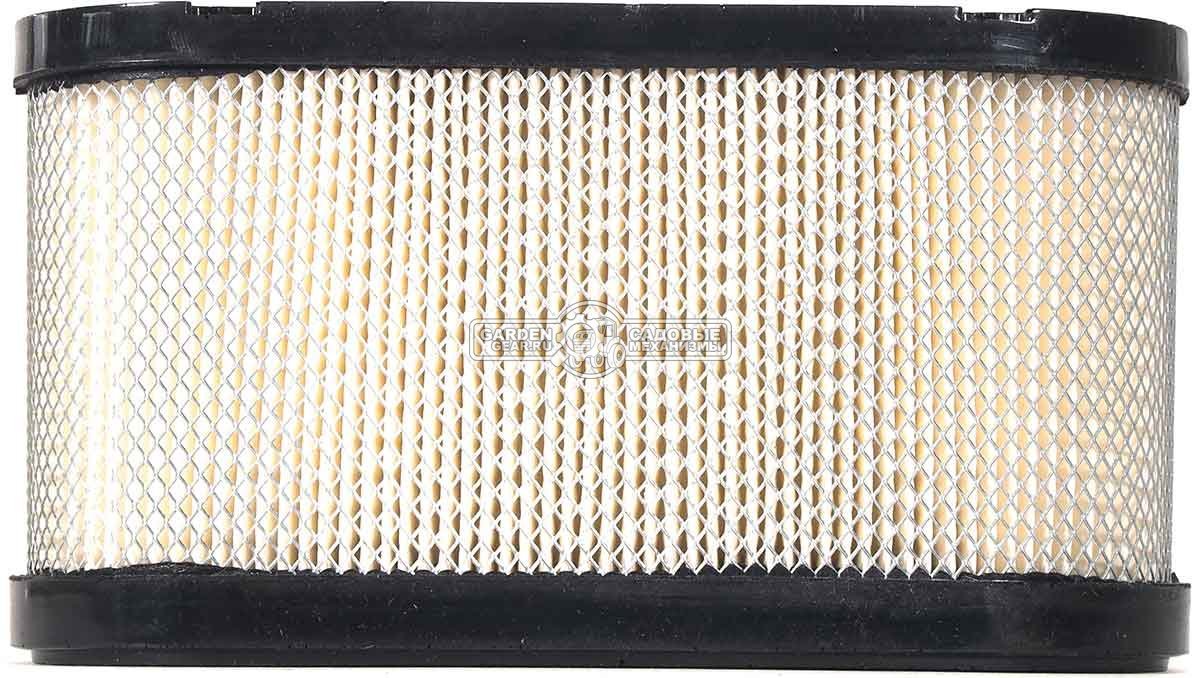 Фильтр воздушный Loncin 180130188 основной для двигателя LC1P92F-1