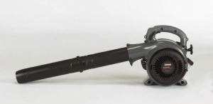Садовый пылесос Craftsman 79460 отзывы