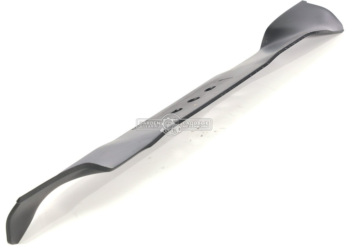 Нож газонокосилки Katana 602002 для KL-46AS / 46A / 46BS Pro