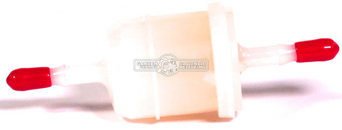 Фильтр топливный Zongshen для GB750i