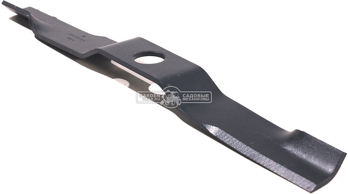 Нож для косилки Caiman Athena 60S / 60Y