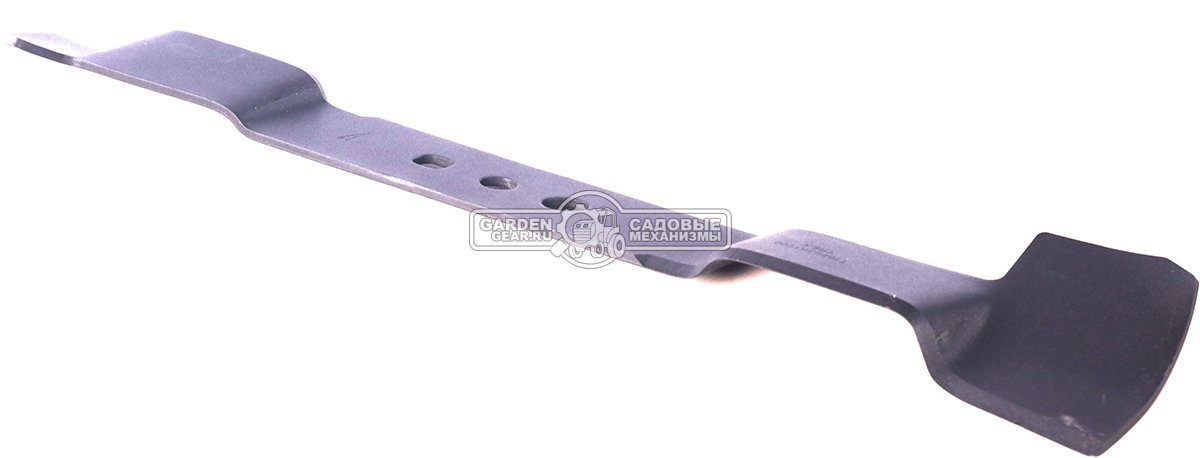 Нож деки Villartec левый T10203A0000 для MR2308H