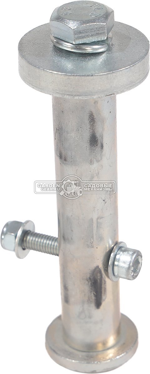 Палец шарнира стрелы Baumech для GT-1000