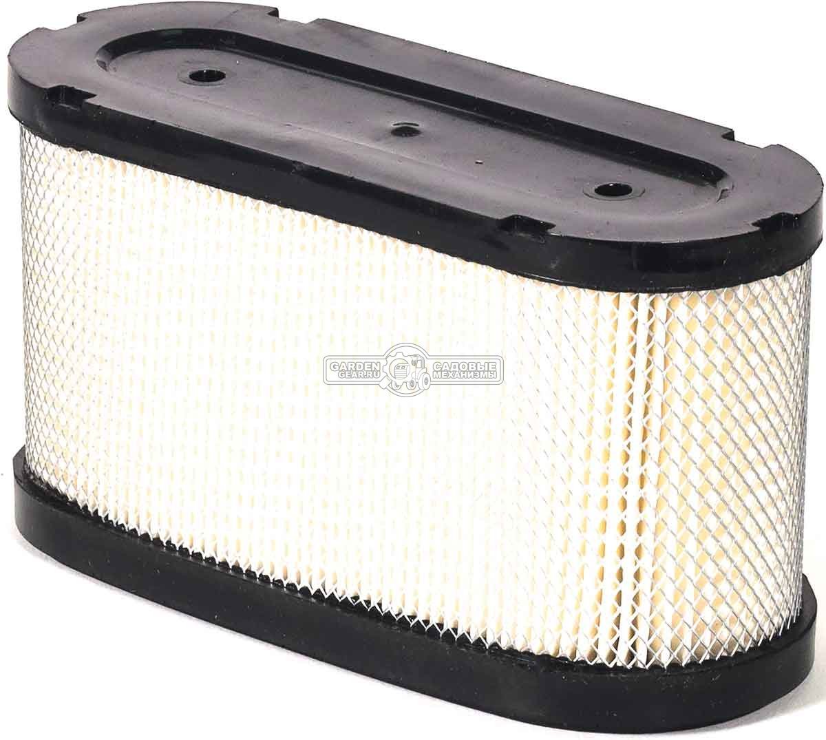 Фильтр воздушный Loncin 180130188 основной для двигателя LC1P92F-1