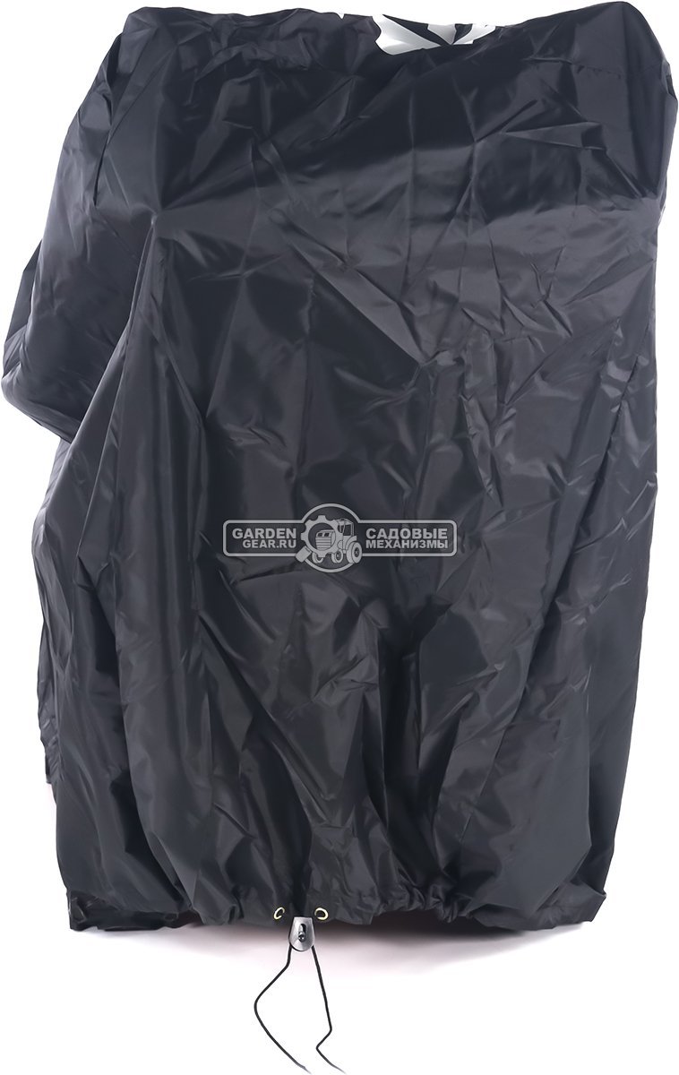 Чехол Husqvarna для снегоуборщиков