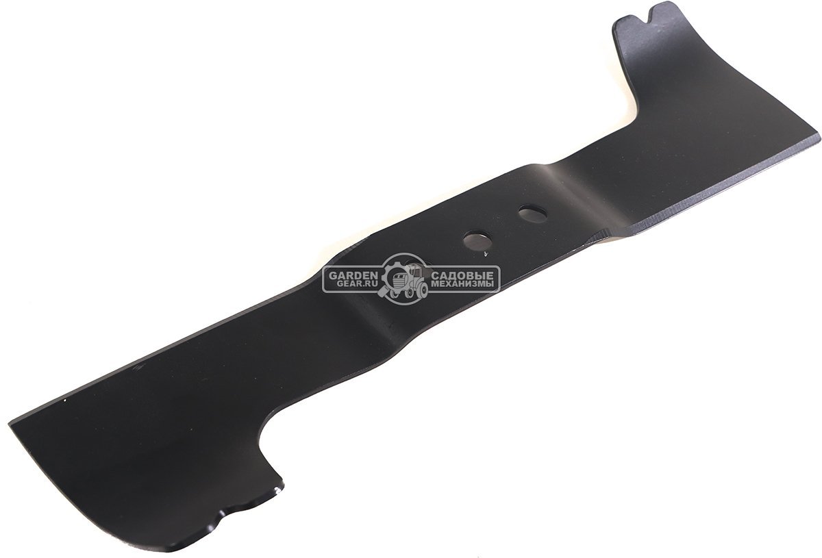 Нож газонокосилки Husqvarna для LC140P и LC140SP