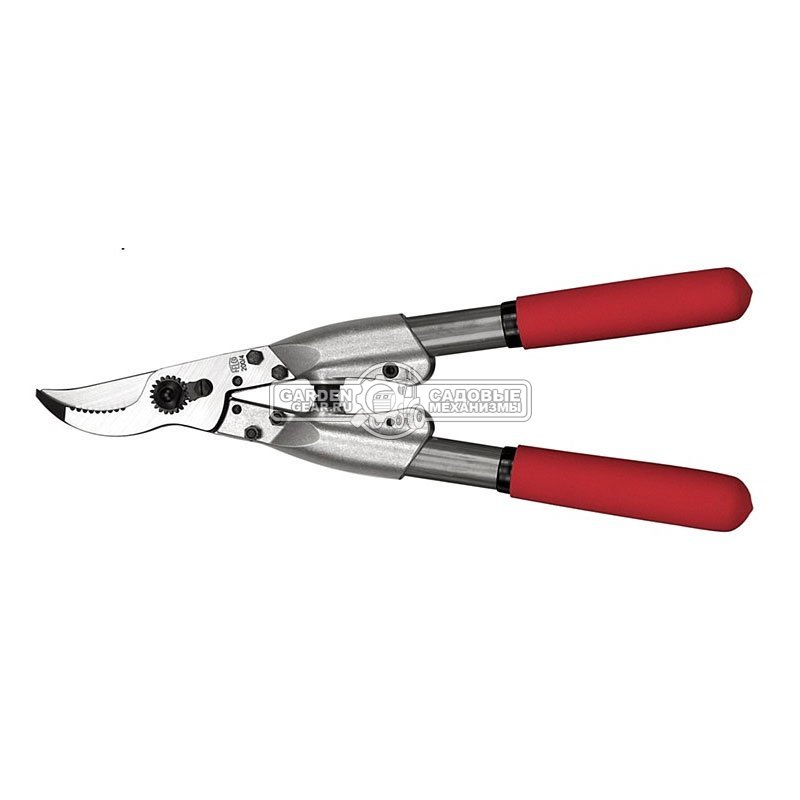 Сучкорез Stihl Bypass Felco F200A-40 (40 см., 665 гр., диам. веток 35 мм)