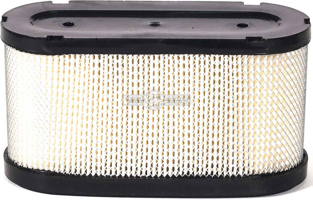 Фильтр воздушный Loncin 180130188 основной для двигателя LC1P92F-1