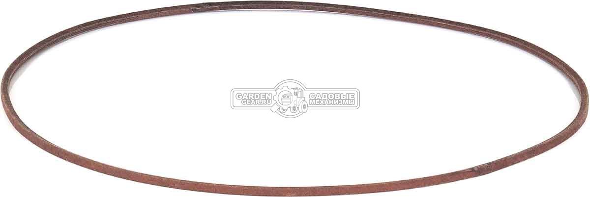 Ремень Yard Fox 20071679 привода деки для T108SCH