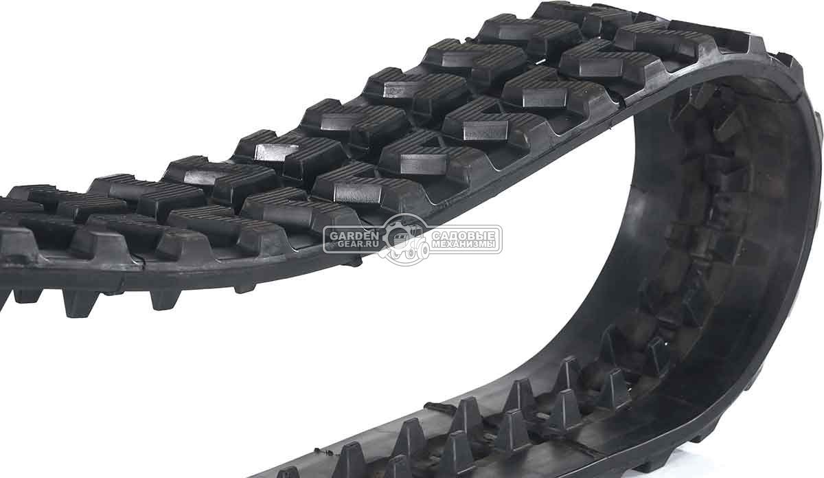 Лента гусеничная Baumech 180х72х39 для ML 01 / 03 / 03 Pro / GT 1000