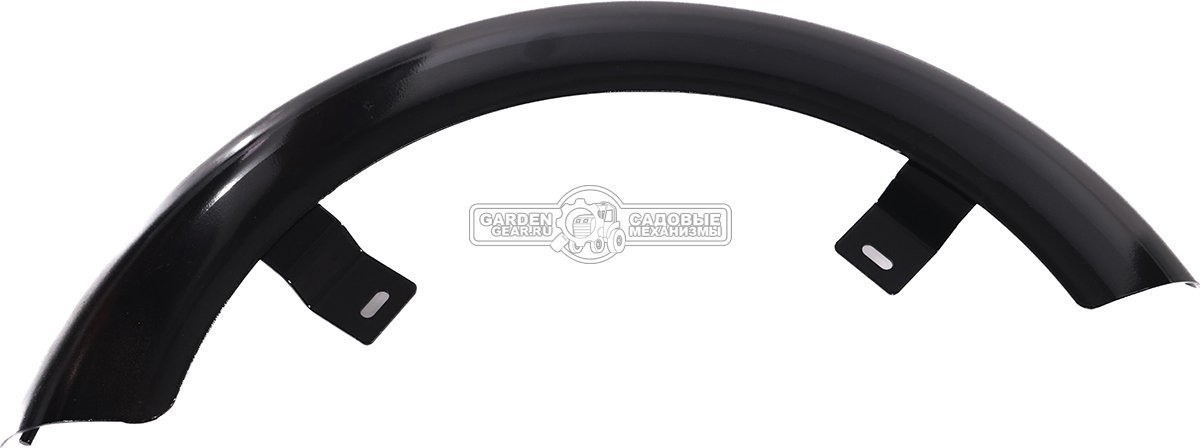 Комплект мульчирования Grillo для райдера FD 220 R