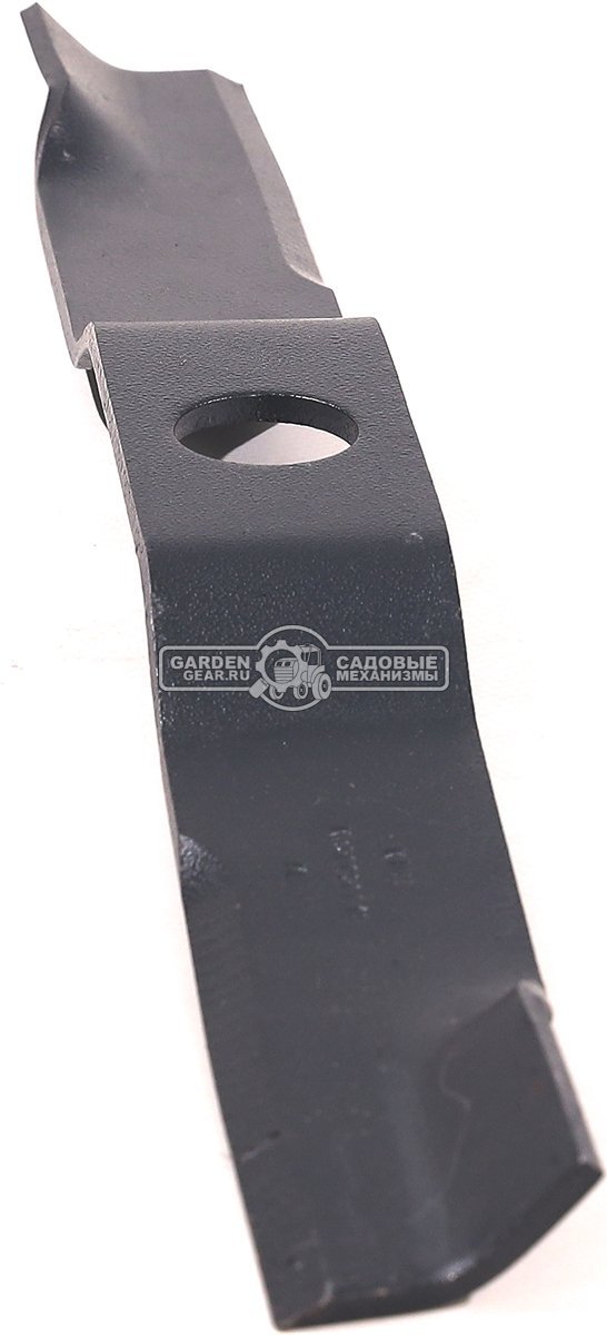 Нож для косилки Caiman Athena 60S / 60Y