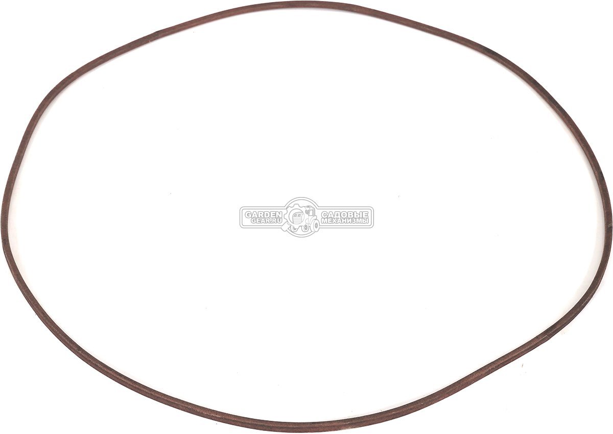 Ремень MTD для тракторов XT1 OR95 / XT1 OR106 / XT2 PR95 / XT2 PR106iE / XT2 QR106 привода хода