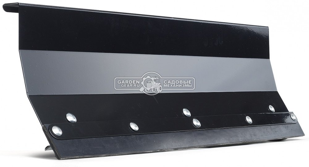 Нож-отвал для уборки снега Caiman для SM 700 / SM 700W (Россия)
