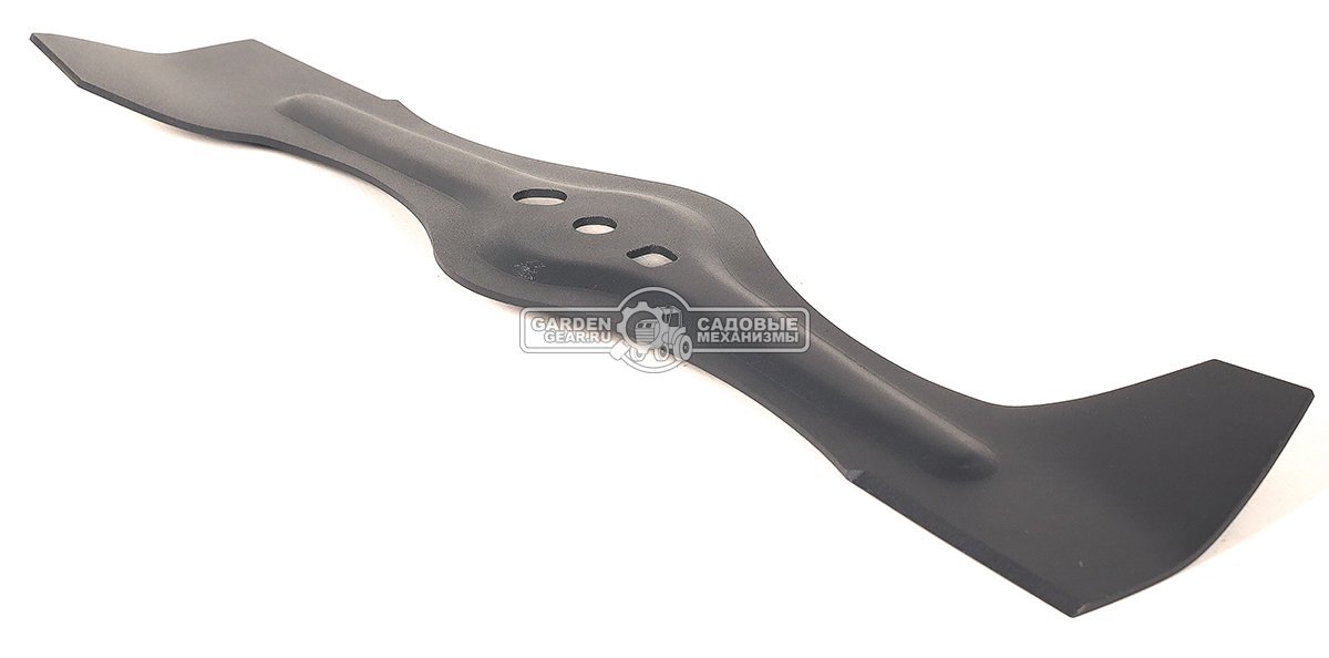 Нож газонокосилки EVOline 21&quot; для LMG 53 CV / CVE / CVH