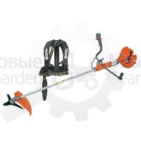 Бензокоса Oleo-Mac 740T отзывы