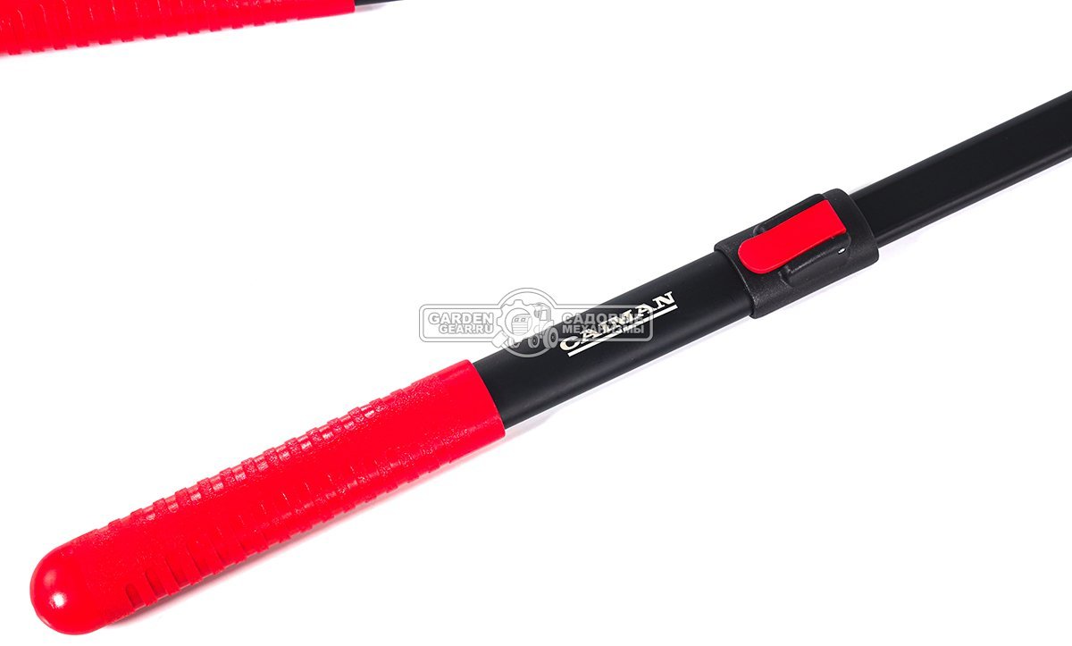 Ножницы шпалерные Caiman CA-88 880 мм., 1,005 кг.