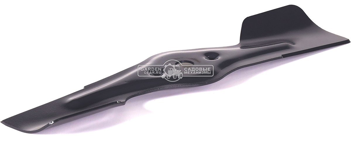 Нож газонокосилки Daewoo DLM 400 40 см., для L 43SP / DLM 4300SP